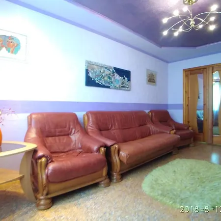 Nezavisimosti 46б