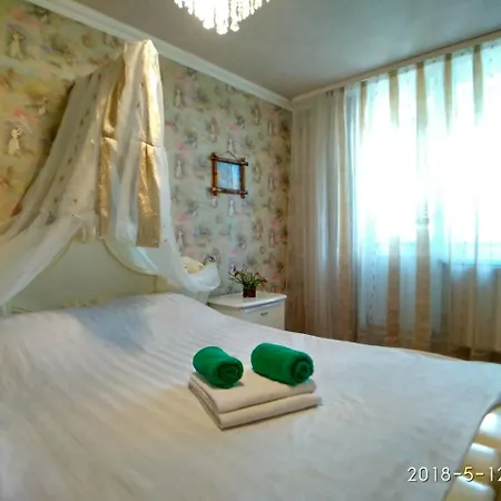 Nezavisimosti 46б *